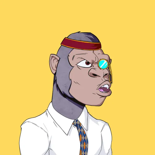 TheProfessor #5015