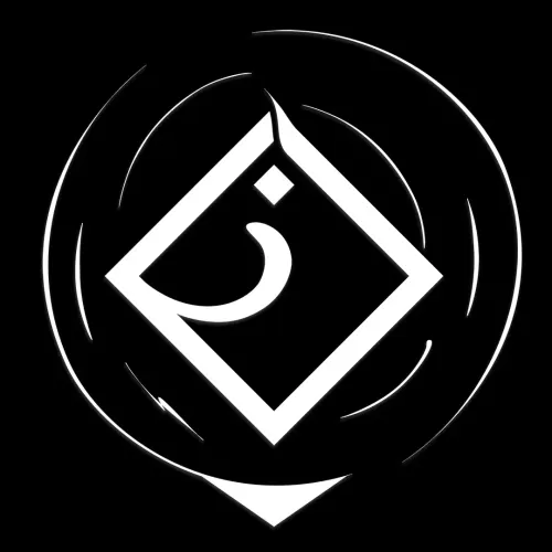 Pathfinders Trading #10