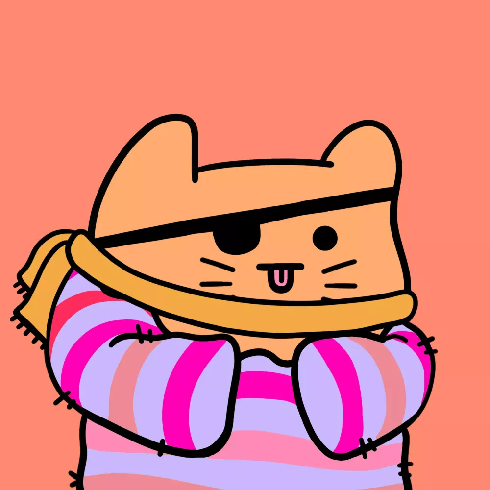 Coolman'sUniverse #2216