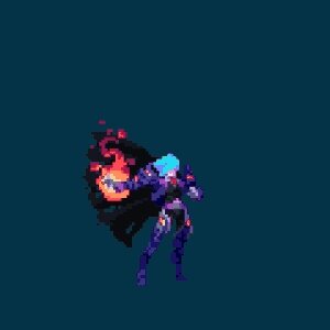 Pixel #747
