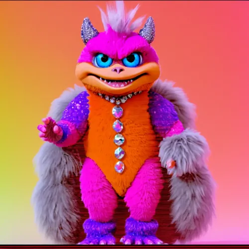 bipciBOT3344