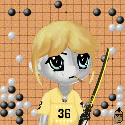 Wealthy Hypio Babies #23