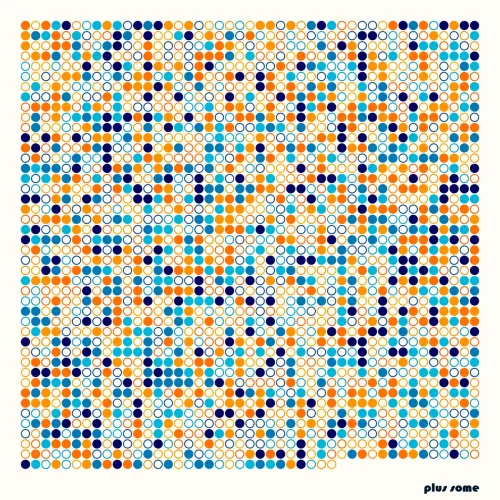 Pieceofπ #1808