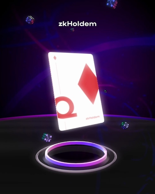 QUEEN OF DIAMONDS | the Flop pt1 #5722