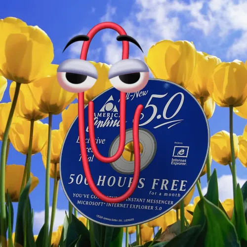 Clippy #471