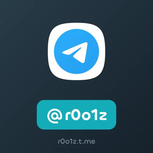 @r0o1z