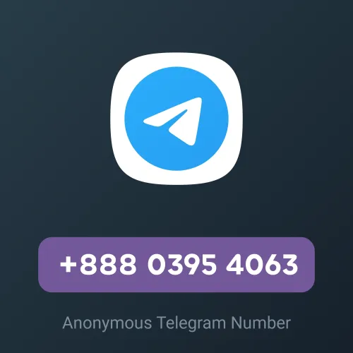 +888 0395 4063