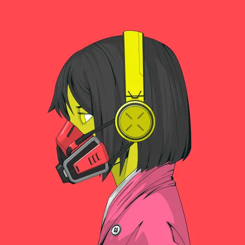 0N1 #2512
