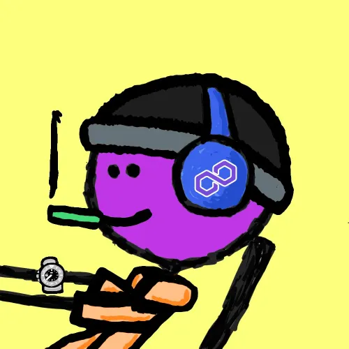 PolyMFER #1546