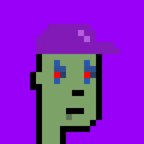 CPNK #2681 (#-375974)