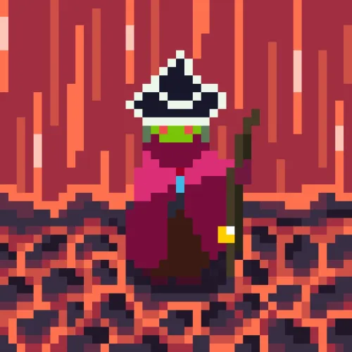 FishKing Explorer #25
