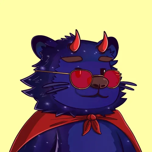 Wombat #