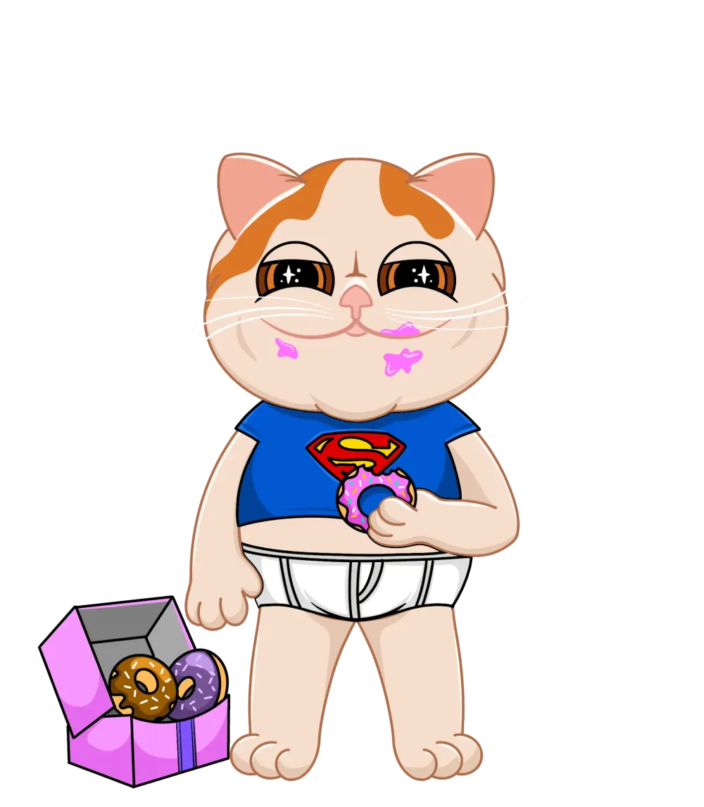 SNOOPYBABE #0010