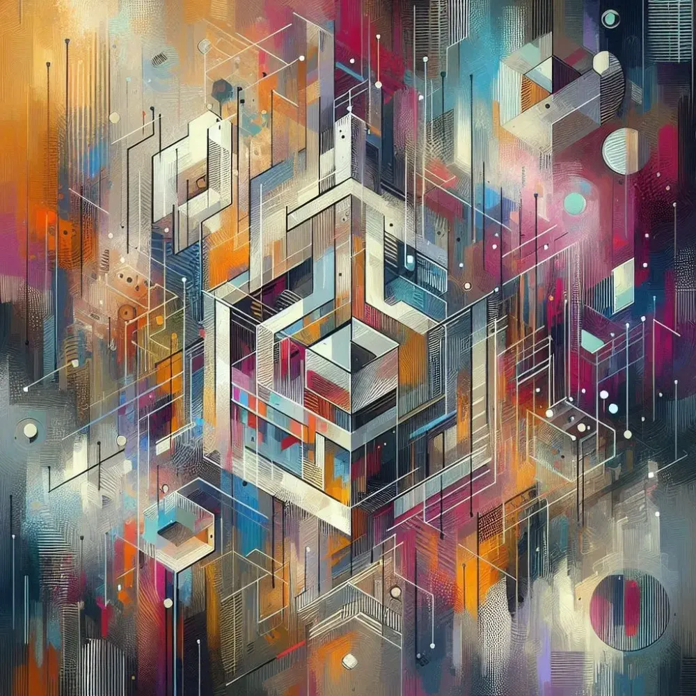 Demand transparency #5