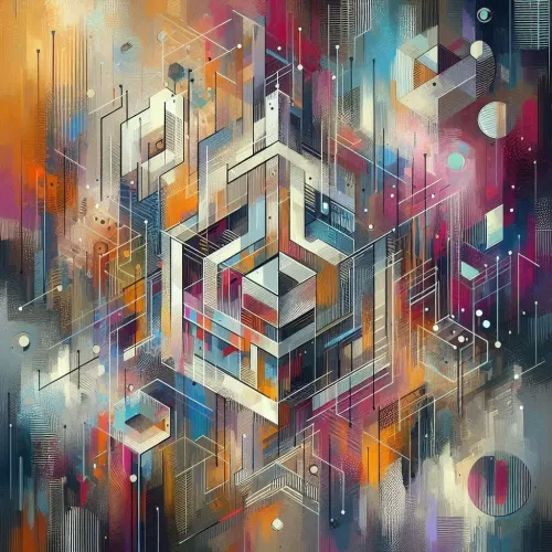 Demand transparency #5