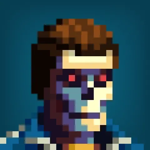 GENUINE UNDEAD #2683