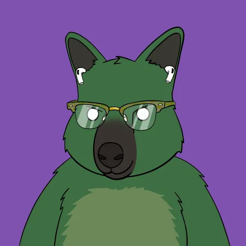 Roo #667