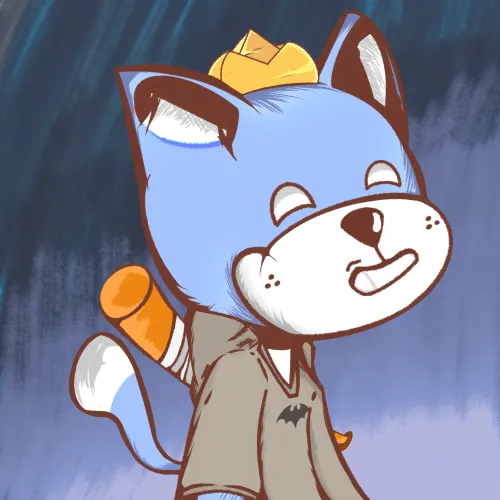 Let's Bonk #167