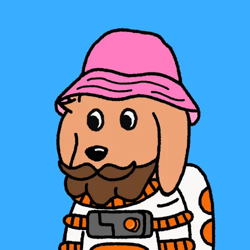 DoodleDogs #3695