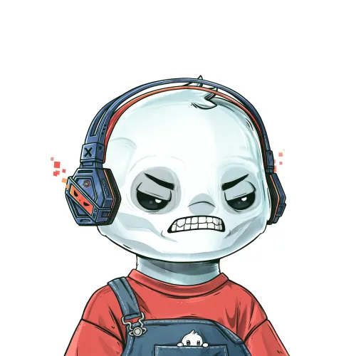 Meego #6134
