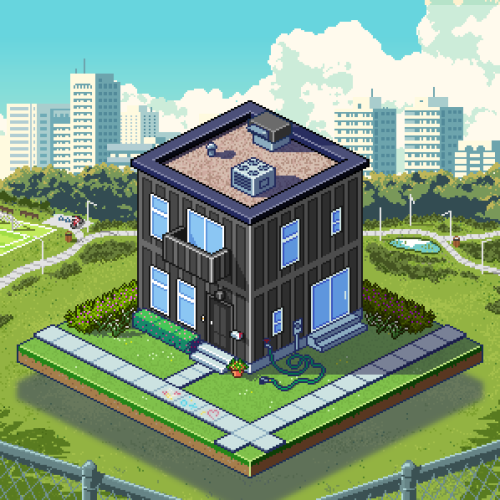 ASX Mountain View #2026