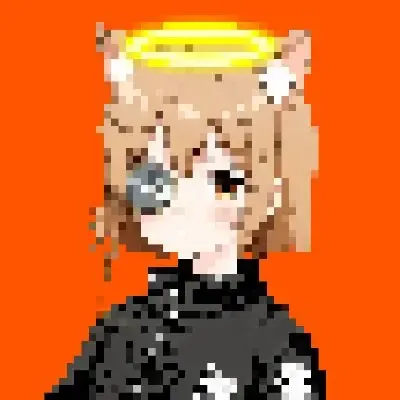 Yuna Revelation #928 (#102403711)