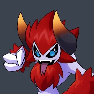 Poglin Nycra #2798