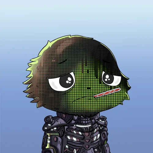 GigaBuds #80
