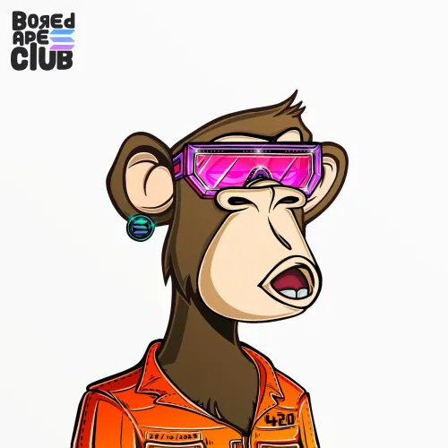 BASC #6899