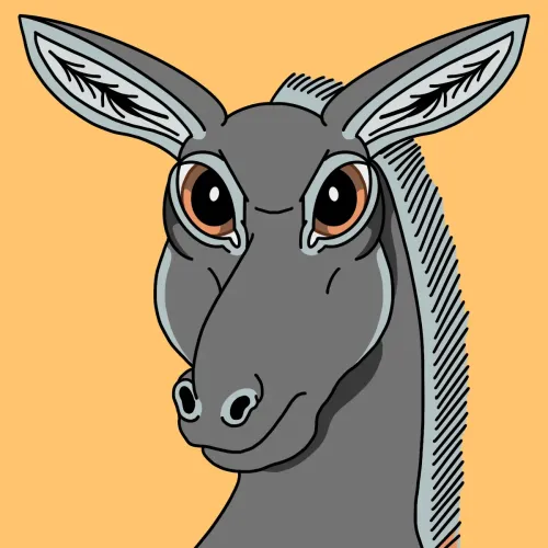 |Hedz| Jackass #606