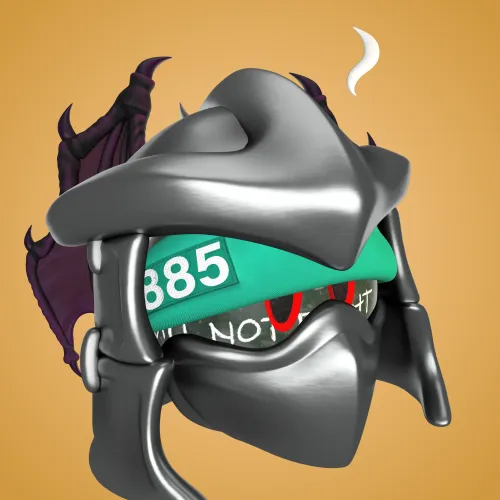 #990
