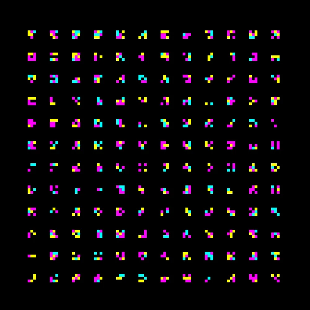 glyph #4637