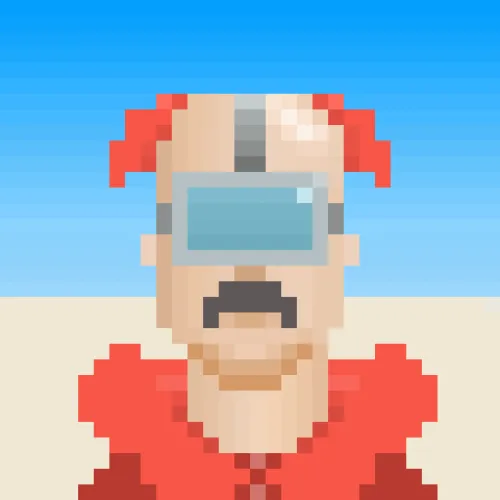 CryptoGoro #1436