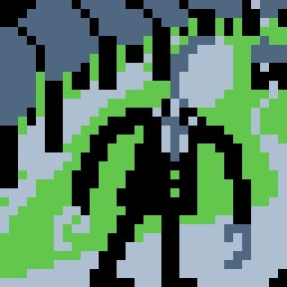 #188