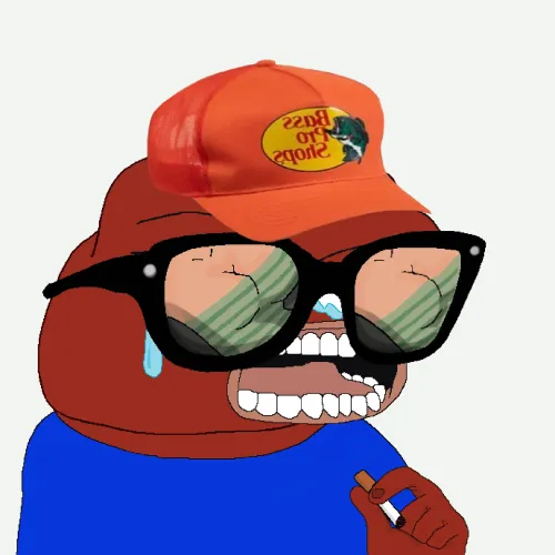 LofiPepe #4767