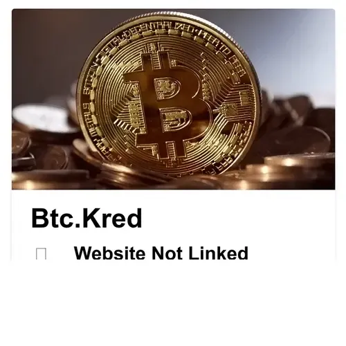 btc.kred