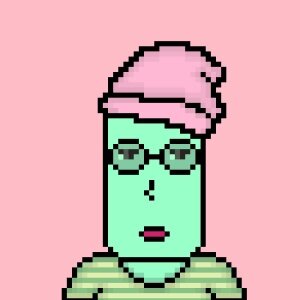 thepixel@100903000800001300090000 #2931