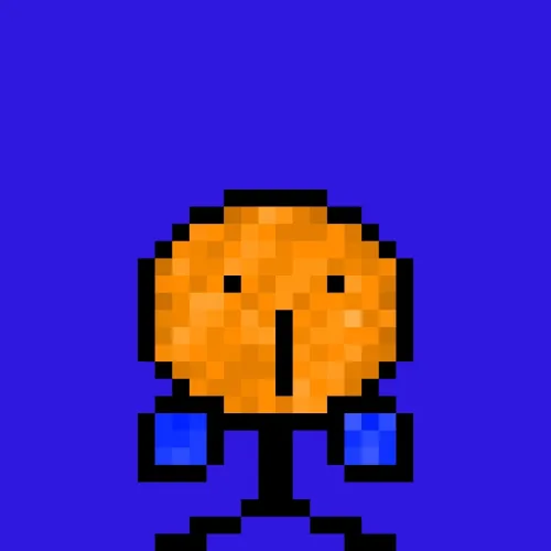 AM Puncher #579
