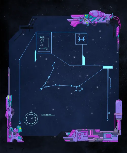 ProjectGalaxySpaceExpedition-StarMap #249200