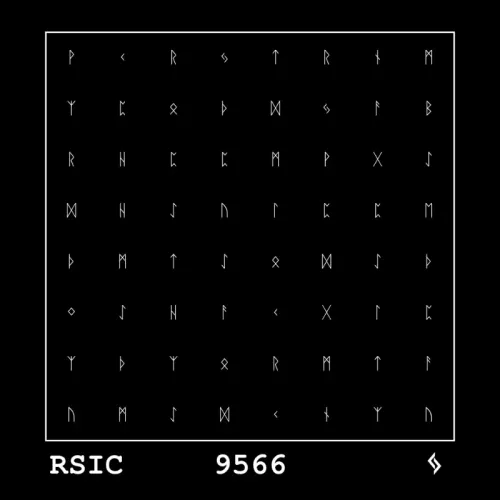 #56736209