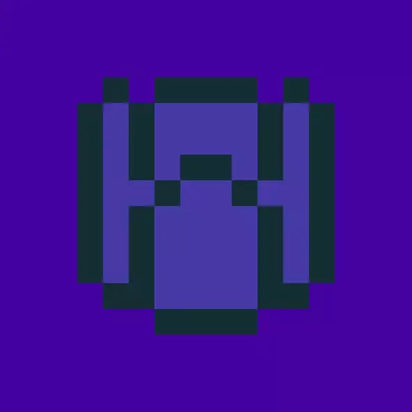 Pixelglyph #6568