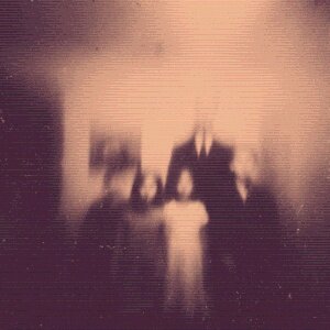 memory.12 #18