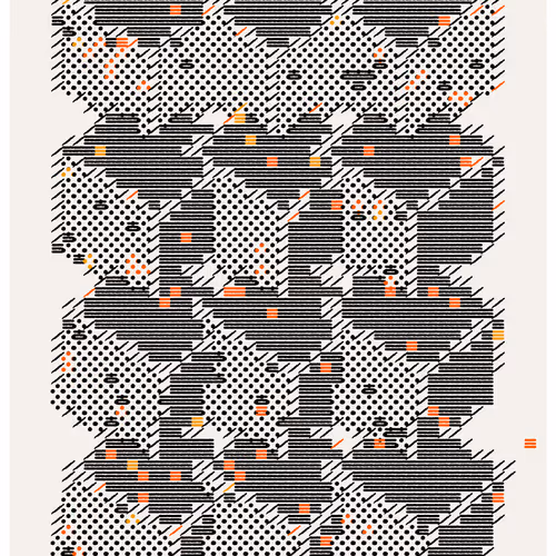 ⧉ Cube³s #115