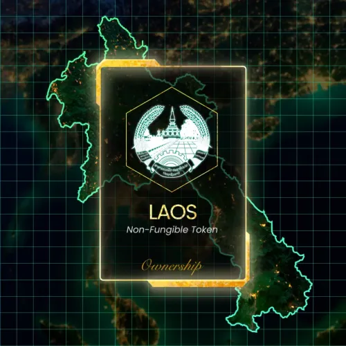 LaoPeople’sDemocraticRepublicNationOwnership #63