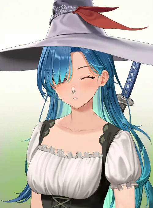 Asuna #4047