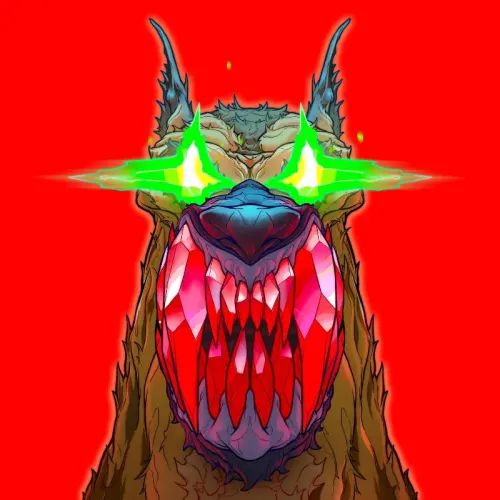 MH//I Evolution #9834 (#76811649)