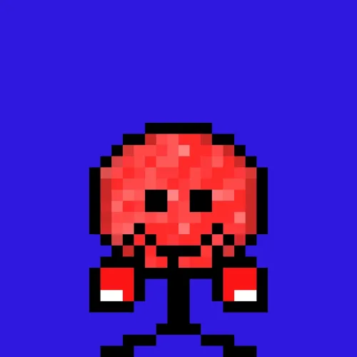AM Puncher #346