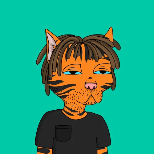 GutterCat #1351