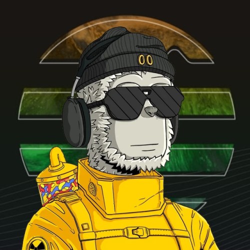 apt00tz #70