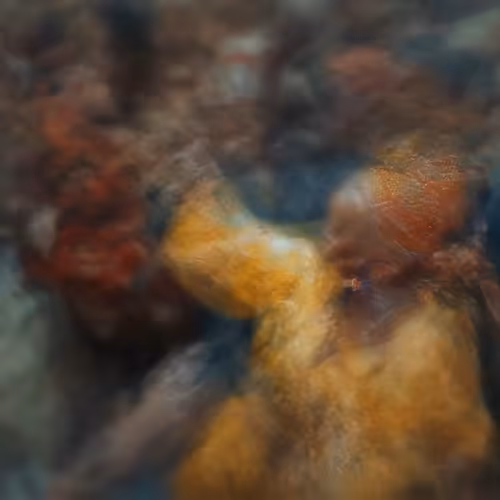 Rhythm 05T03-00-20 #115